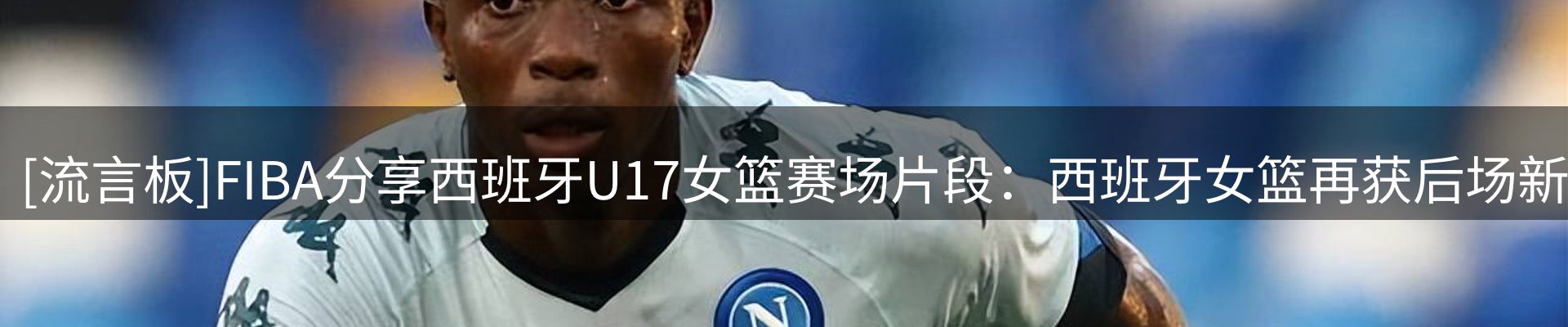 ued官网要闻